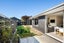 23 Corsair Crescent, Burleigh, Blenheim - Carousel 22