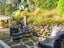 83 Carr Street, Kamo, Whangarei - Carousel 38