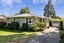 10 Dillon Street, Blenheim - Carousel 21