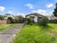 12 Allenby Road, Papatoetoe, Auckland - Carousel 24