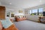 1 Cotter Place, Cambridge, Cambridge - Carousel 14