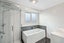 15A Nottingham Avenue, Halswell, Christchurch - Carousel 13