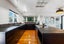 1 Tiki Street, New Lynn, Waitakere City, Auckland - Carousel 7