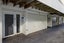 69D Elizabeth Street, Mount Victoria, Wellington - Carousel 19