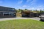 14 Harley Ridge, Tasman, Upper Moutere - Carousel 7