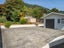 109 Waimea Road, Nelson South, Nelson - Carousel 3