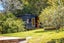 20 Makora Avenue, Oneroa, Waiheke Island - Carousel 35