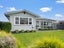 56 Lockhart Avenue, Milson, Palmerston North - Carousel 27
