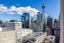 1413/1 Courthouse Lane, Auckland Central, Auckland - Carousel 4