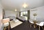 127 Strickland Street, Sydenham, Christchurch - Carousel 7