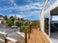 5 Larkins Street, Helensburgh, Dunedin - Carousel 5