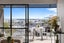 4B/28 Stanwell Street, Parnell, Auckland - Carousel 16