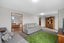 8 Aldo Place, Clover Park, Auckland - Carousel 3