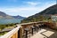 9 McKerrow Place, Sunshine Bay, Queenstown - Carousel 15