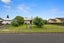 72 Roslin Street, Tokoroa, Tokoroa - Carousel 16