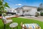 81 Hastie Avenue, Mangere Bridge, Auckland - Carousel 5