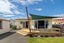 27 Desmond Road, Te Hapara, Gisborne - Carousel 3