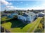 15 Linklater Avenue, Foxton Beach, Foxton - Carousel 3
