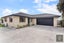 32A Laurie Avenue, Papakura, Papakura - Carousel 32