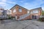 114 Alfriston Road, Manurewa, Auckland - Carousel 1