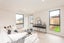 35 Cork Street, Halswell, Christchurch - Carousel 17
