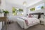 18 Hatherlow Street, Glenfield, Auckland - Carousel 7