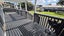 1 Coburg Street, Henderson, Auckland - Carousel 9
