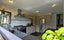 23 Bliss Private Way, Thames, Thames - Carousel 3