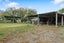 660 Hanmer Road, Leeston, Leeston - Carousel 22