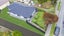 72 Bower Avenue, New Brighton, Christchurch - Carousel 3