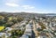 60 Wright Street, Mount Cook, Wellington - Carousel 24