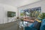 1/15 Florence Daly Place, Mount Roskill, Auckland - Carousel 3