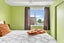 2/24 Charles Crescent, Rainbow Point, Taupō - Carousel 7