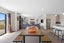 238 Oyster Point Road, Kaukapakapa, Rodney, Auckland - Carousel 15