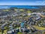 57A Wade River Road, Stanmore Bay, Whangaparaoa - Carousel 23