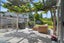 39 Tiromoana Road, Raumati South, Paraparaumu - Carousel 5
