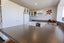 21 Alpine View, Hokitika, Hokitika - Carousel 3
