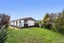 20 Fenchurch Grove, Stokes Valley, Lower Hutt - Carousel 1