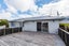 15 Thimble Lane, Whitby, Porirua - Carousel 24