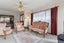 2/32 New Windsor Road, Avondale, Auckland - Carousel 3