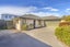 46A Plunket Street, Spreydon, Christchurch - Carousel 2