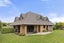 2 Lantern Lane, Halswell, Christchurch - Carousel 2