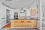 2/1 Tokomaru Street, Orakei, Auckland - Carousel 10