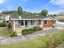1 Beverley Crescent, Maungatapere, Whangārei - Carousel 2