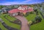 6 Chablis Place, Henderson, Auckland - Carousel 1