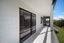 189 Finlayson Avenue, Clendon Park, Auckland - Carousel 11