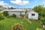 14 Stromness Street, Palmerston - Carousel 20