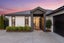 21A Candy Crescent, Kaiapoi, Kaiapoi - Carousel 2