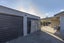 143 Kainga Road, Kainga, Christchurch - Carousel 26