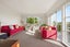 8 Addis Place, Shelly Park, Auckland - Carousel 4